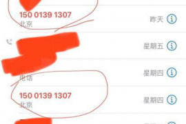 桂平为什么选择专业追讨公司来处理您的债务纠纷？